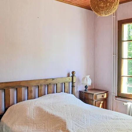 4 Bedroom Stunning In * Trémolat