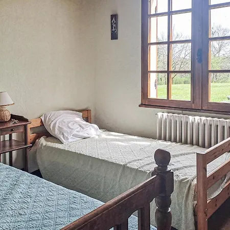 4 Bedroom Stunning In *