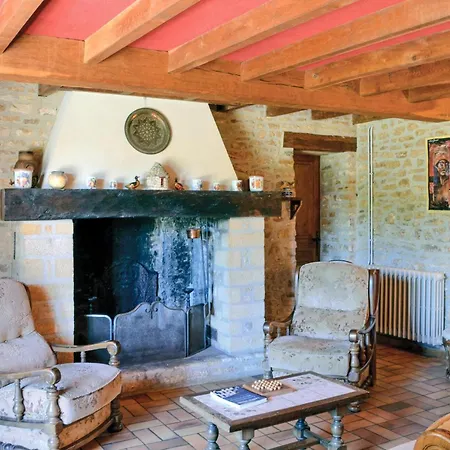 4 Bedroom Stunning In *
