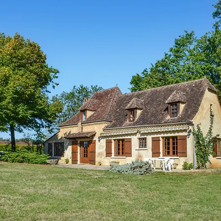 Beautiful In With Kitchen Holiday home *